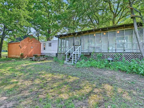 36 Atlantic St, Pottsboro, TX 75076