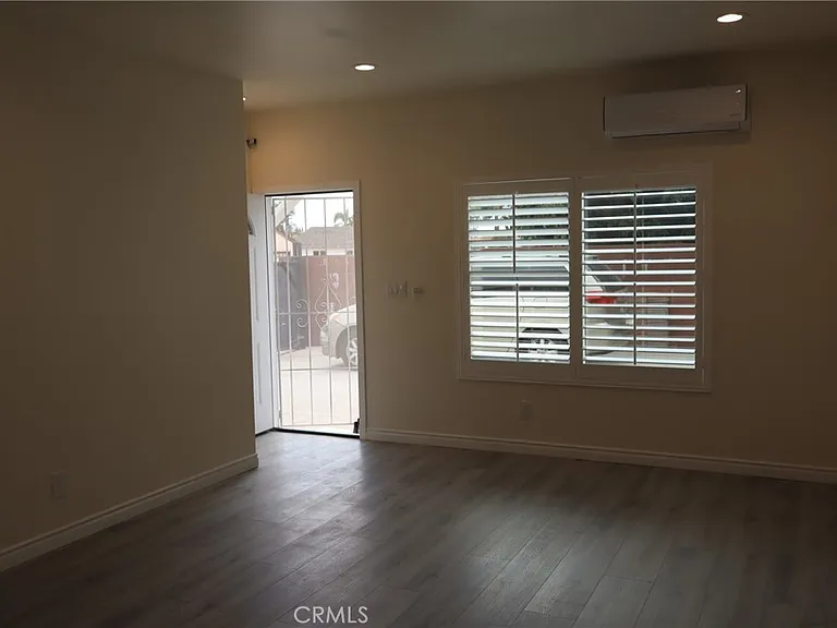 10644 Fairhall St #B — Photo 13