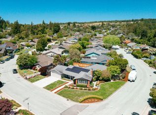 2 Ortalon Ave, Santa Cruz, CA 95060