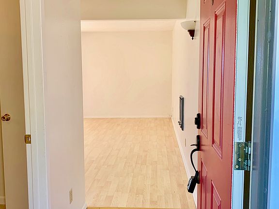 2nd image of 2100 Red Rose Way #21Q