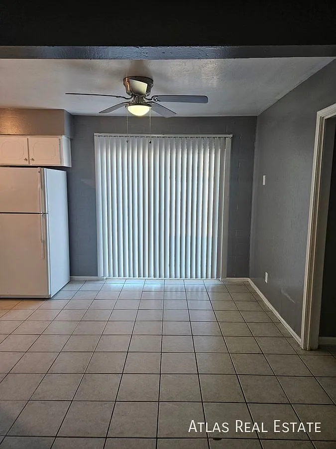 Prime Phoenix Location Near Arcadia & Downtown — Photo 4