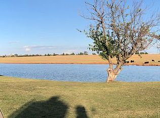 14744 N Council Rd, Oklahoma City, OK 73142