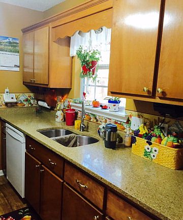 5th image of 204 Taylors Dr