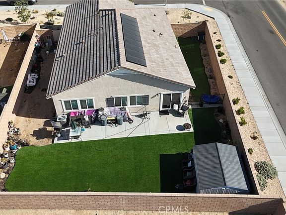 2nd image of 13110 Sierra Blanca Way