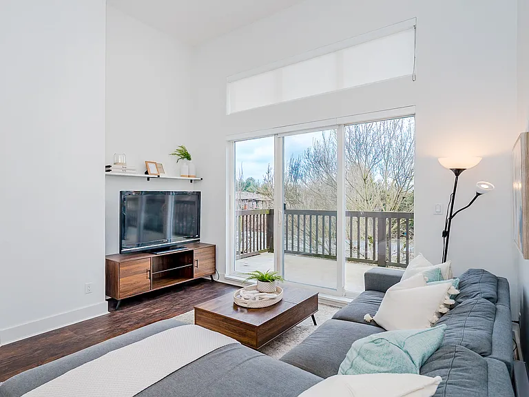 9233 Ferndale Rd #409 — Photo 9