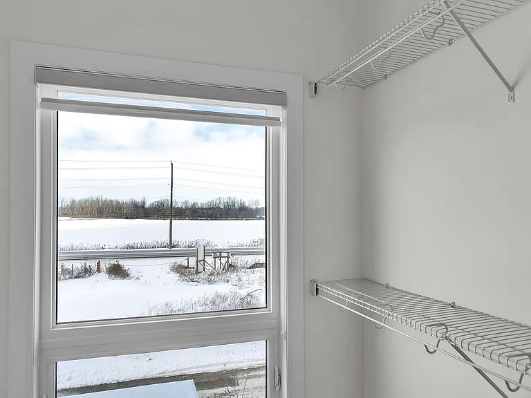 175 Doan Dr E #231 — Photo 17