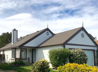 1293 Antonio Ct, Sparks, NV