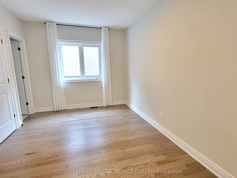 113 Bearberry Rd — Photo 20