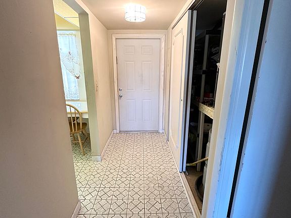 2nd image of 7855 NW 5th Court #207
