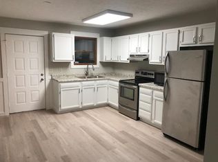 561 Schneiders Crossing Rd NW #C, Dover, OH 44622