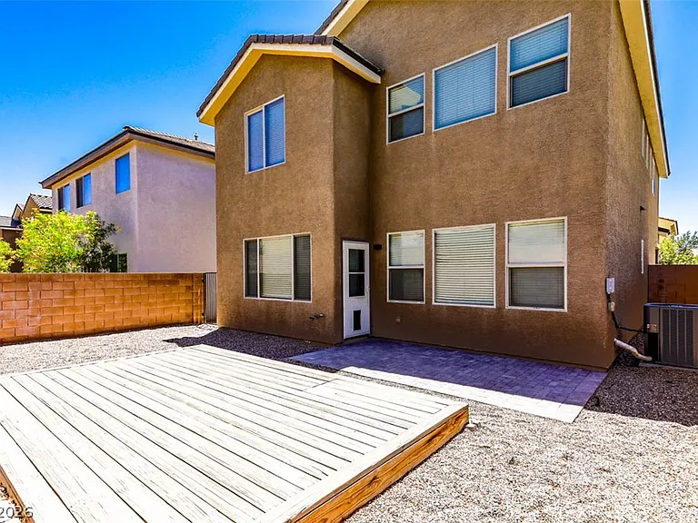 8266 Arden Landing Pl — Photo 34