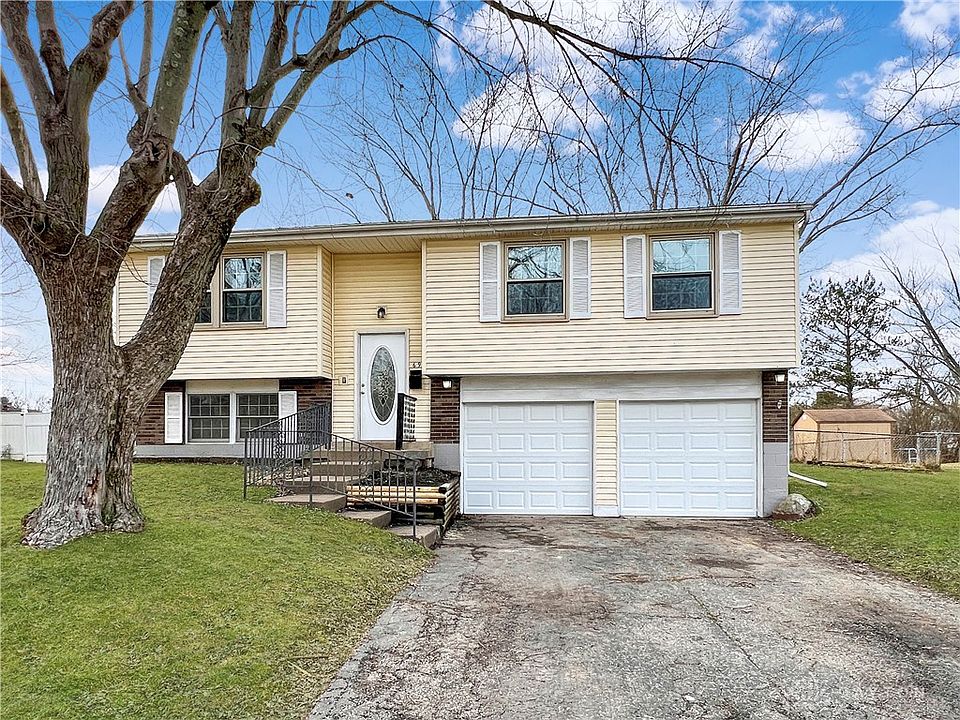 1st image of 693 Hile Ln