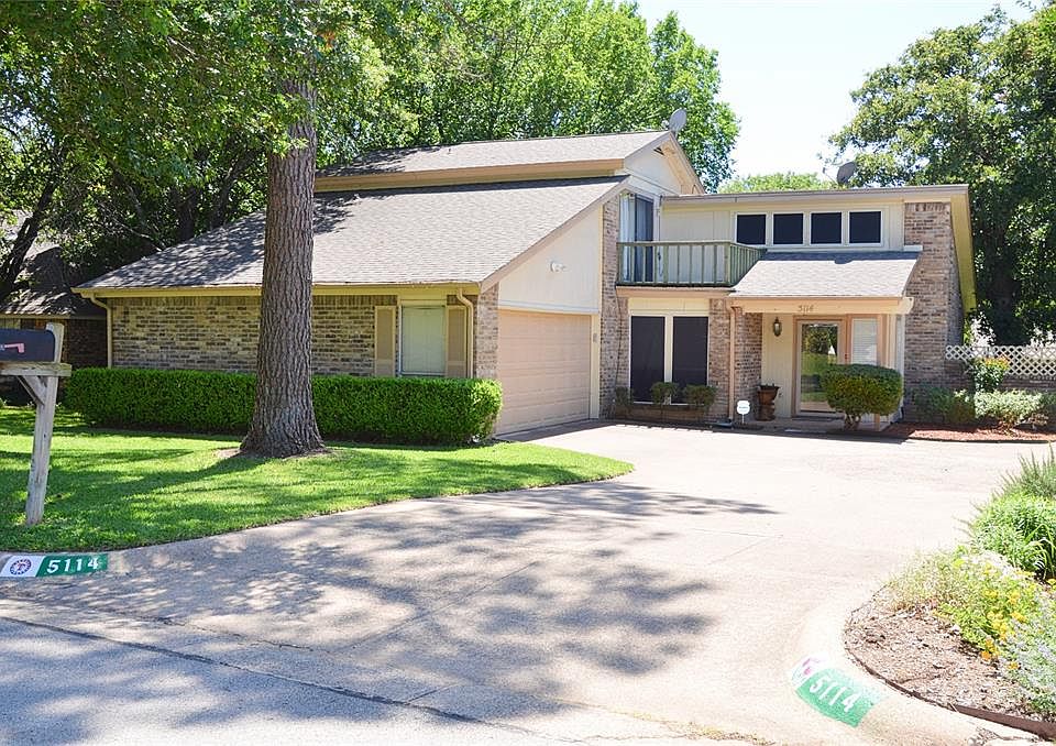 1st image of 5114 Bellefontaine Dr