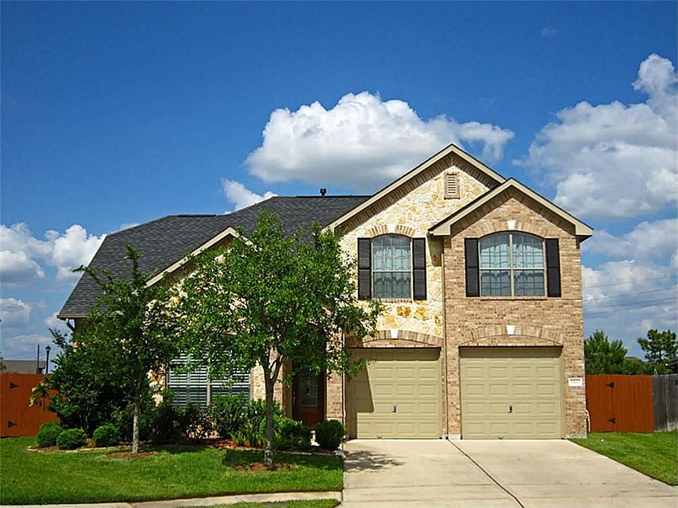 1st image of 9810 Eagle Peak Ct