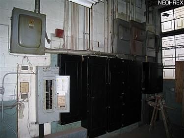 5th image of 7001 Morgan Ave