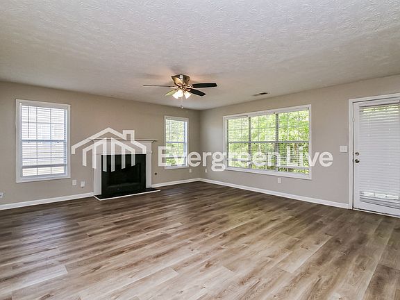 2nd image of 2250 Harmony Lakes Cir