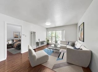 800-818 E 20th St #6079410, Oakland, CA 94606