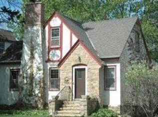 5216 Park Ave, Minneapolis, MN 55417