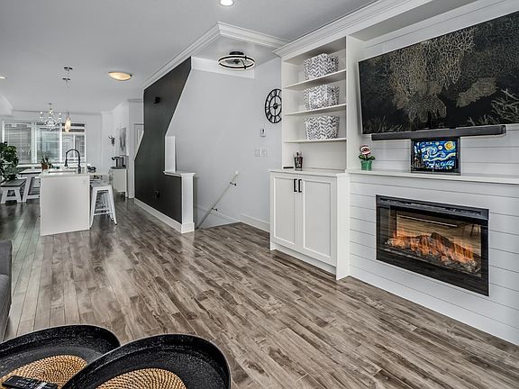 2nd image of 3039 156th St #65