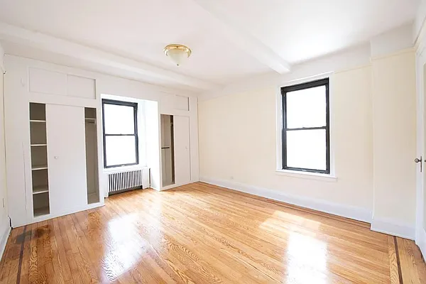 Rented by Babad Management | media 18