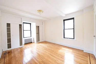 Rented by Babad Management