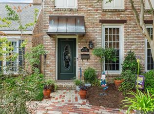 7940 Wrenwood Blvd APT B, Baton Rouge, LA 70809