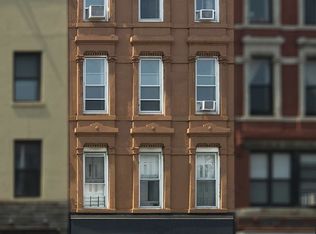 240 Flatbush Ave, Brooklyn, NY 11217