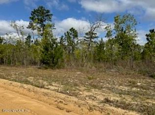 311 Violet Ave, Interlachen, FL 32148