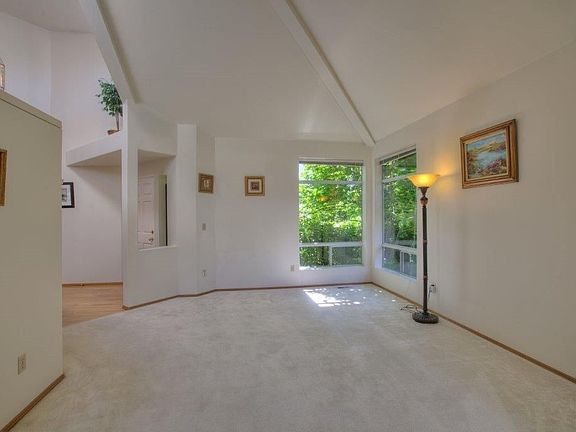 5th image of 11314 SE 216th Ct