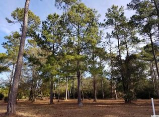 1530 Bellini Ct, Myrtle Beach, SC 29579