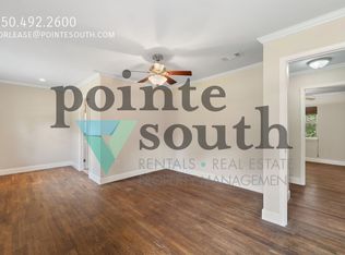 1220 Dexter Ave, Perdido Key, FL 32507