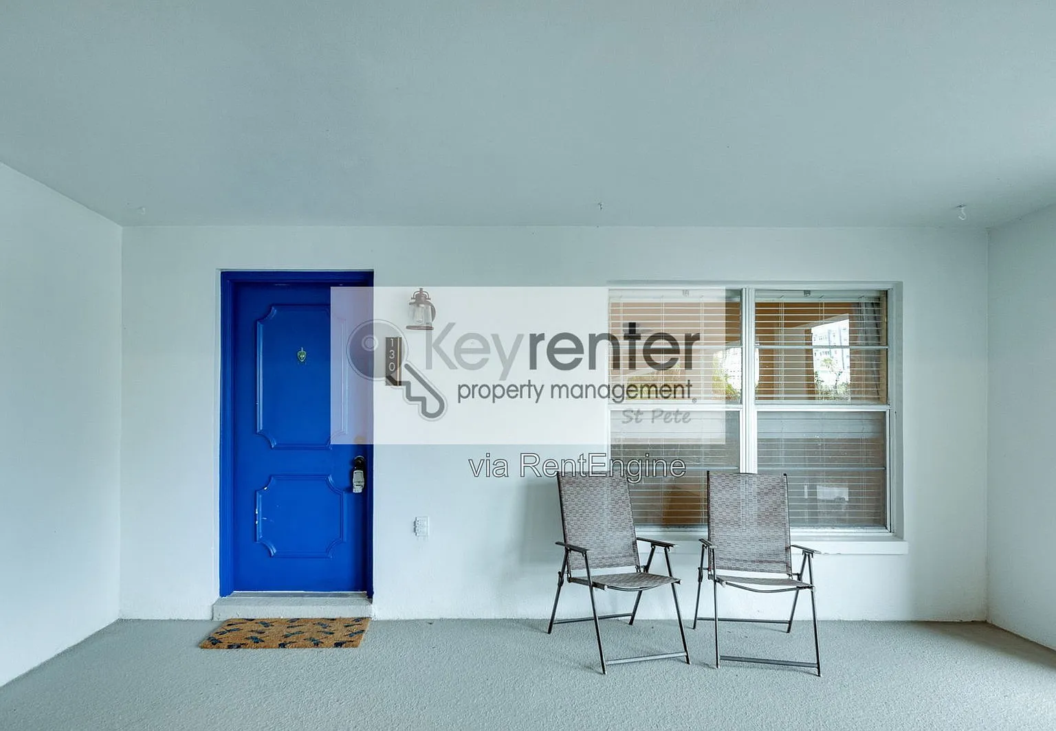 1 bed, 1.0 bath, 750 sqft, $1,925 — Photo 3