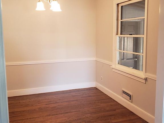 5th image of 5403 Old Richmond Ave