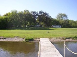 11911 210th St, Barrett, MN 56311