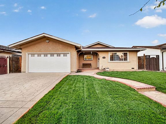 2nd image of 1629 Tierra Buena Dr