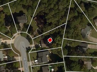 1367 Wildflower Downs, Lawrenceville, GA 30044
