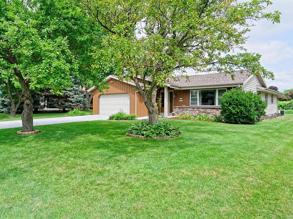 1st image of N105W15618 Hamilton Ct