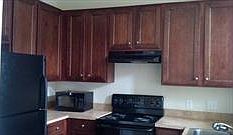 2nd image of 3538 Calpella Ct