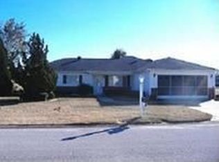 9708 SE 175th Pl, Summerfield, FL 34491