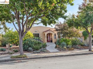 691 Victoria Ct, San Leandro, CA 94577