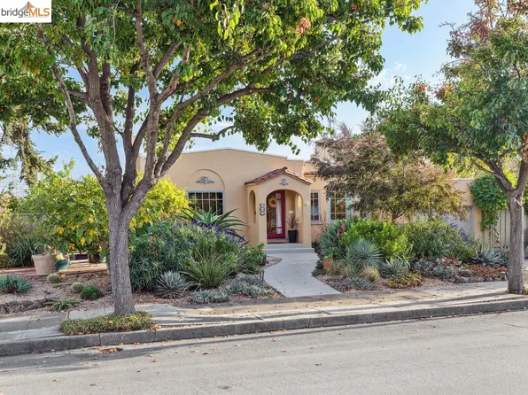 691 Victoria Ct, San Leandro, CA 94577