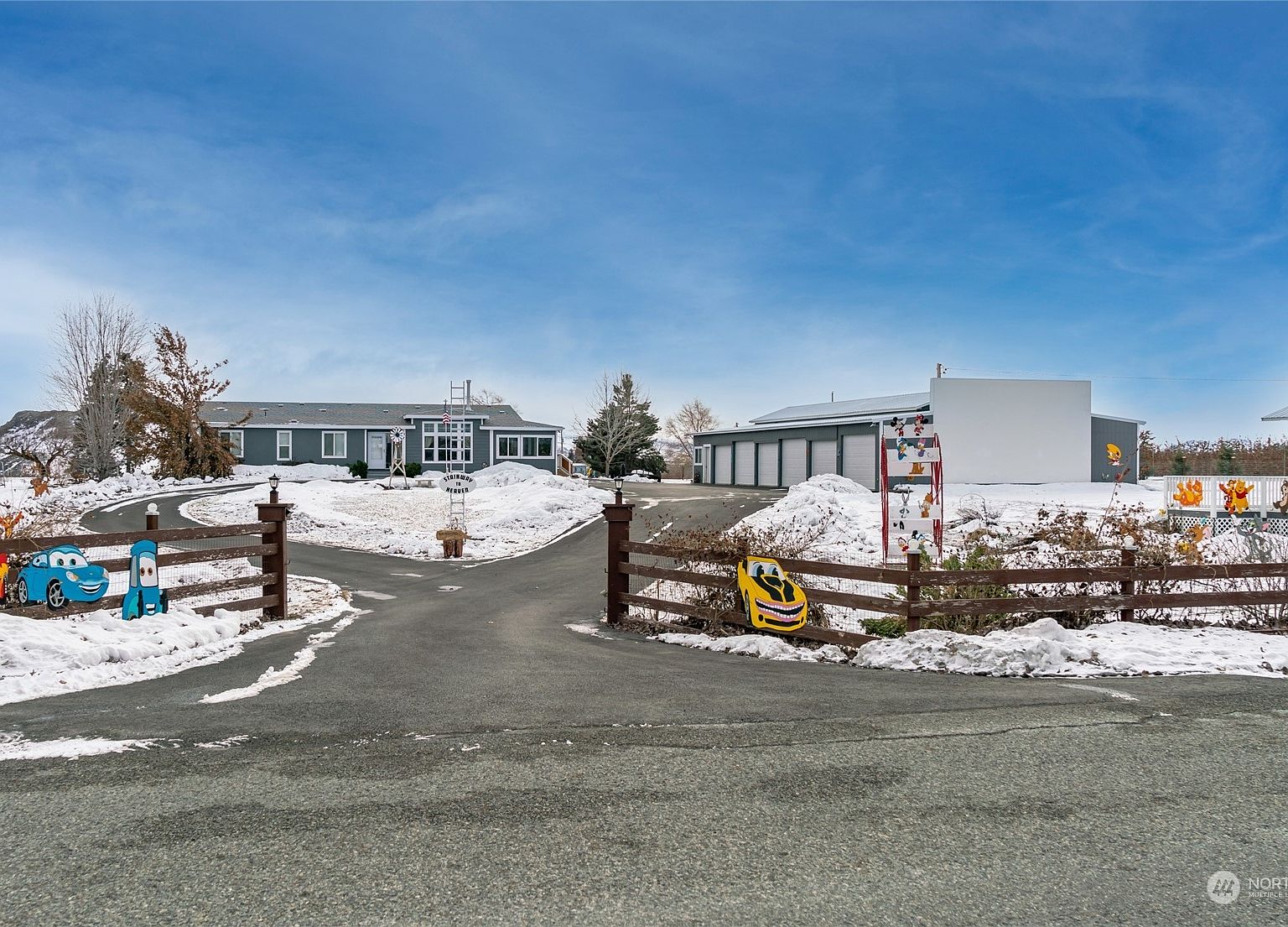 56 Cherokee Road, Omak, WA 98841 Zillow