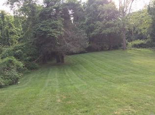 Sunken Meadow Rd, Northport, NY 11768