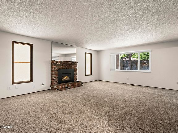 4th image of 3108 Baker Dr
