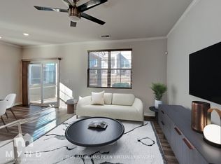 6319 Andante Ave, Raleigh, NC 27616