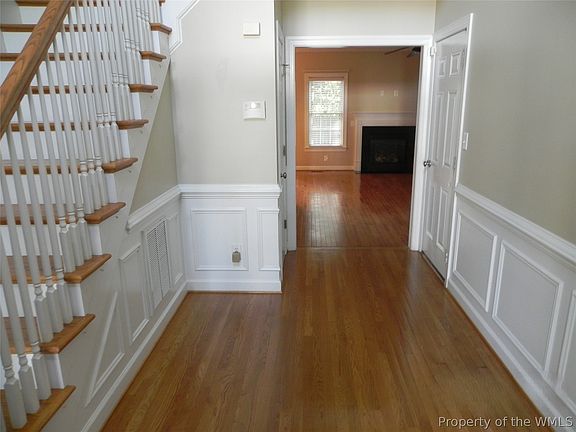 3rd image of 5516 Pennington Pl