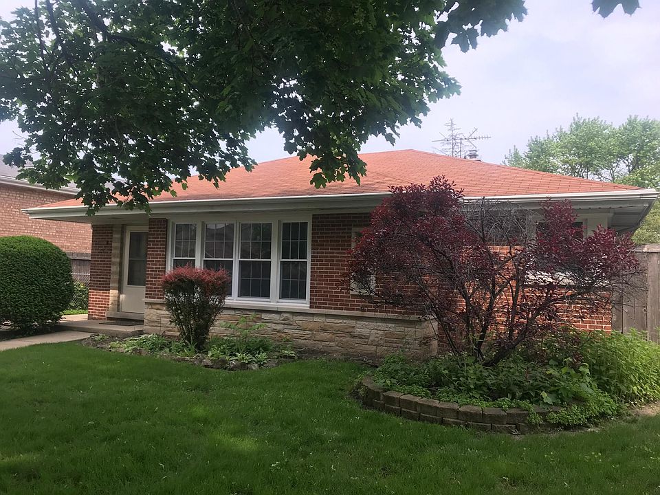 1st image of 5923 N Oconto Ave