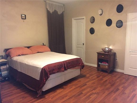 5th image of 3301 Marshfield Preserve Way