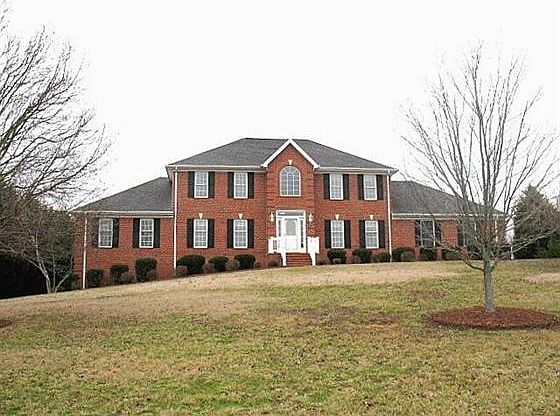 1st image of 381 Knottingham Way