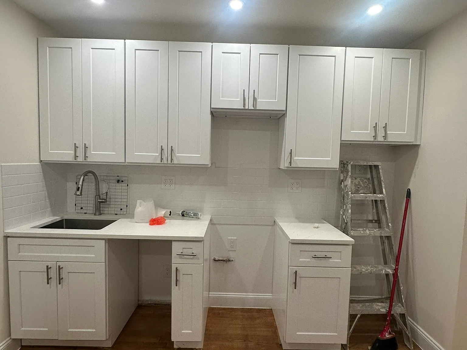 236 East 80th Street — Photo 2